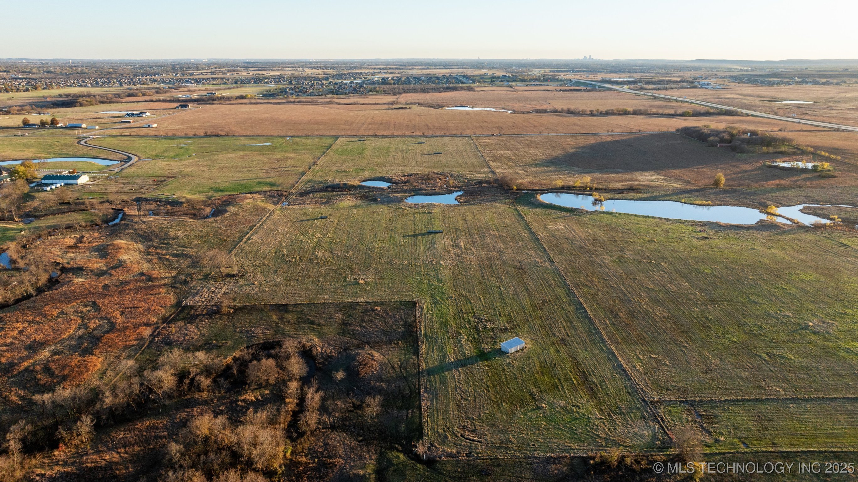 15985 Highway 75 Collinsville OK 74021