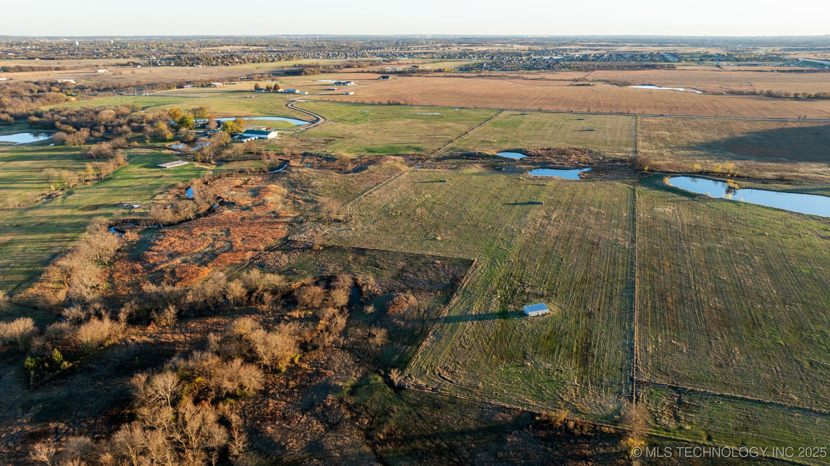 15985 Highway 75 Collinsville OK 74021