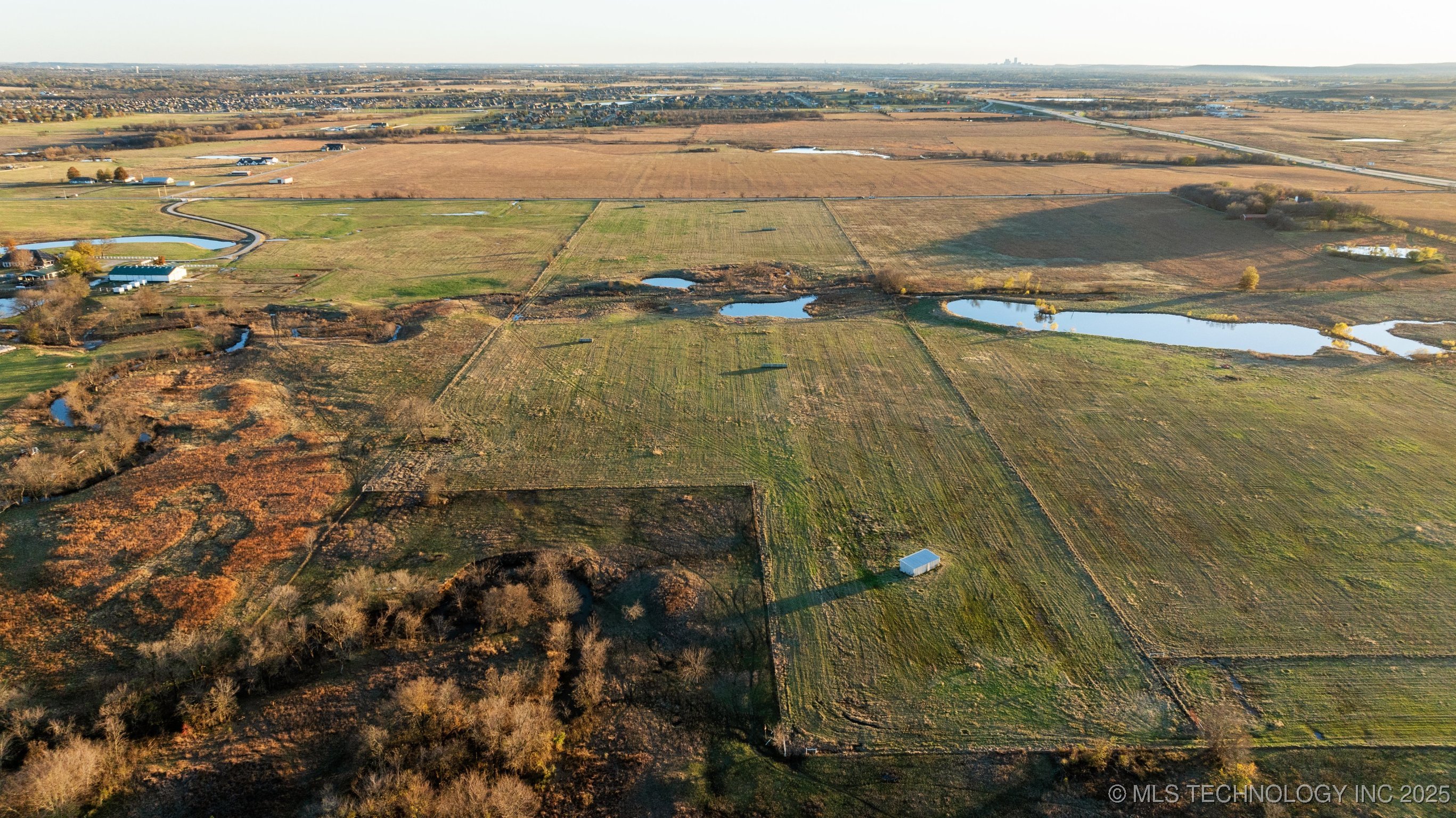 15985 Highway 75 Collinsville OK 74021