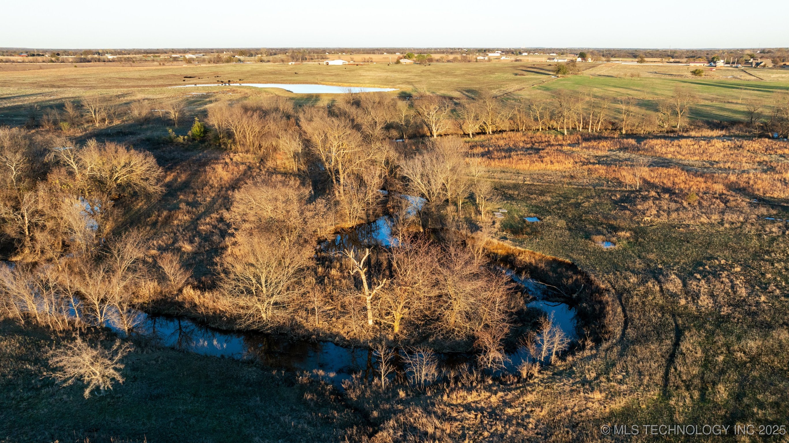 15985 Highway 75 Collinsville OK 74021