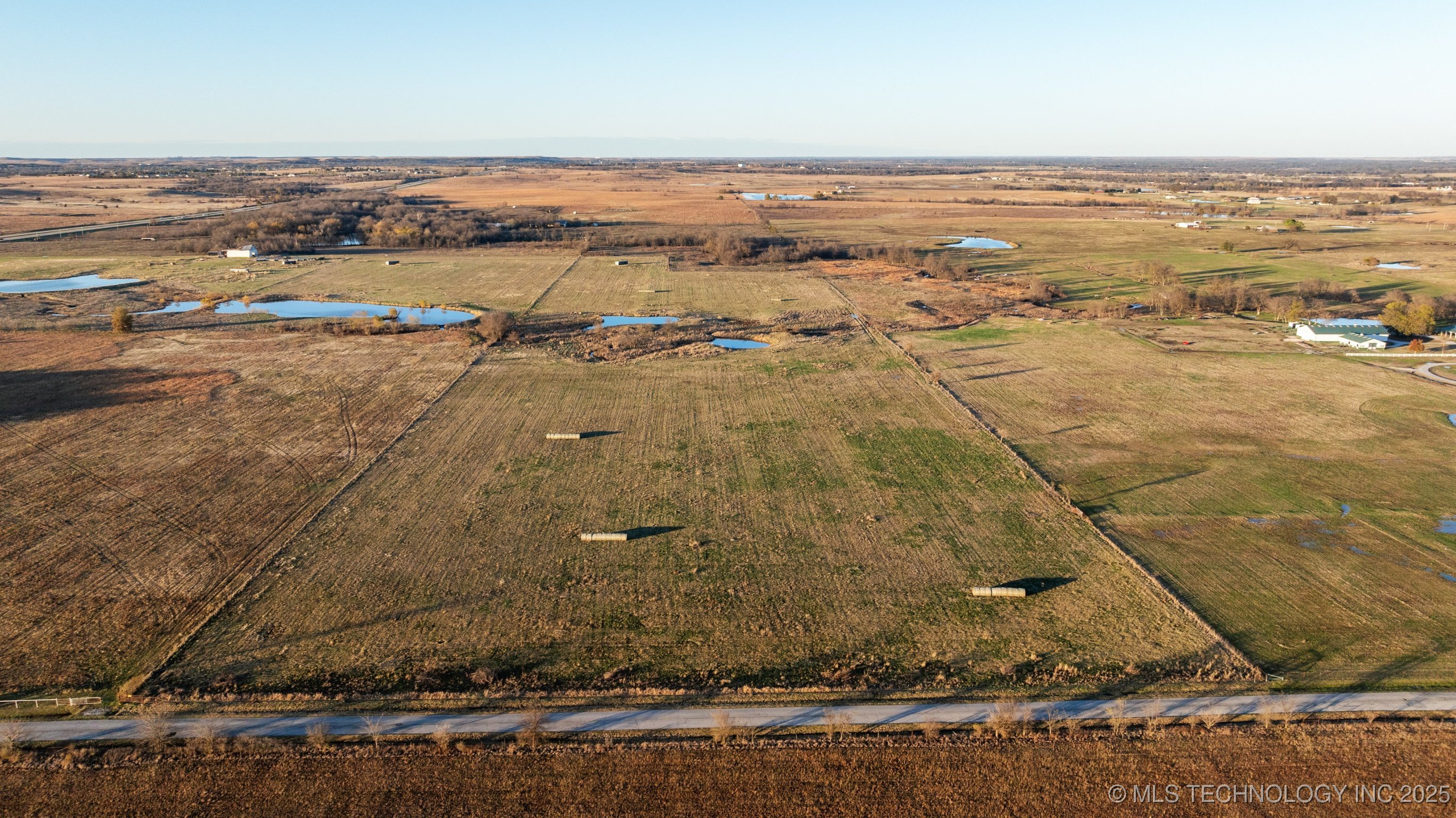 15985 Highway 75 Collinsville OK 74021