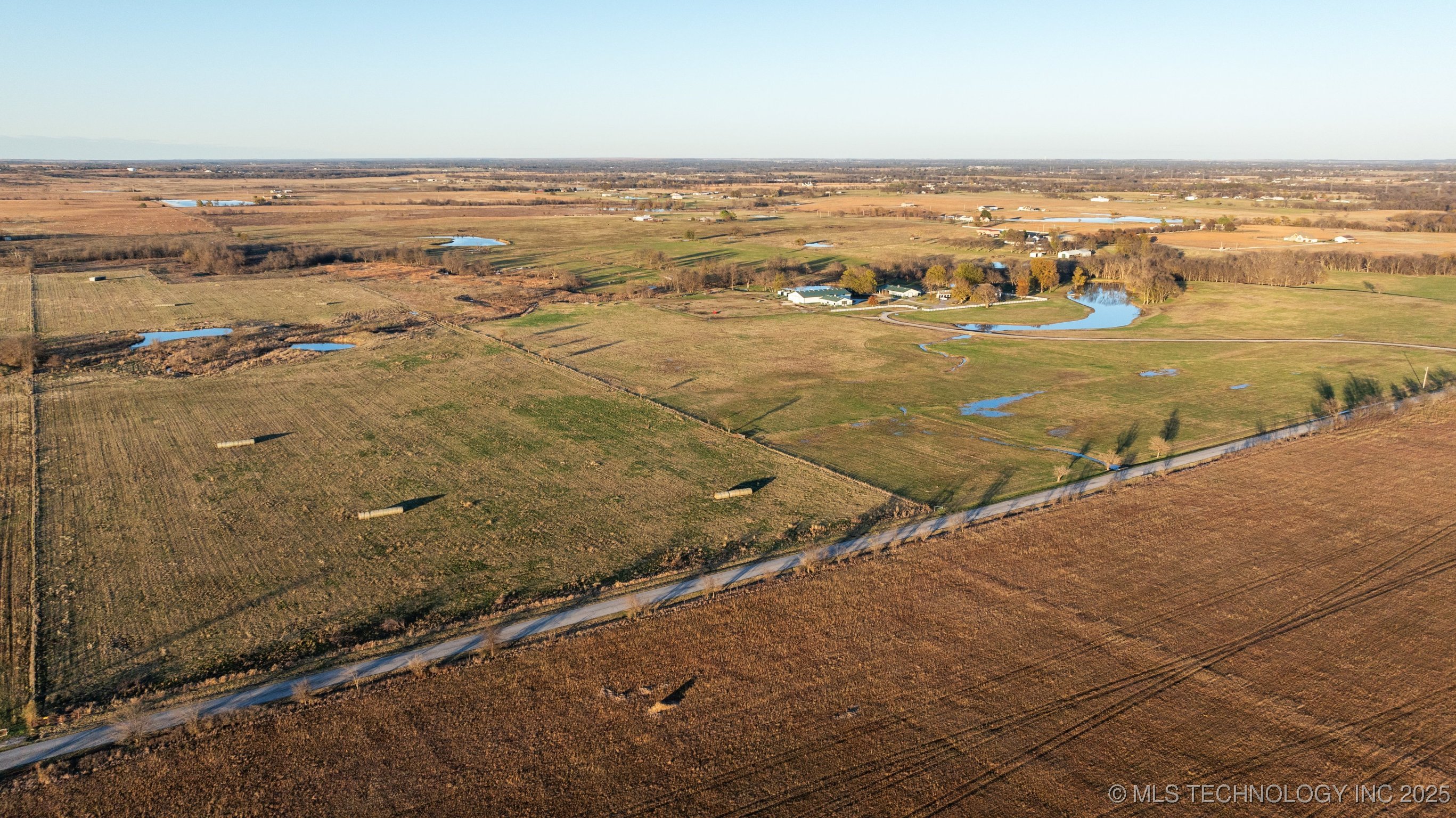 15985 Highway 75 Collinsville OK 74021