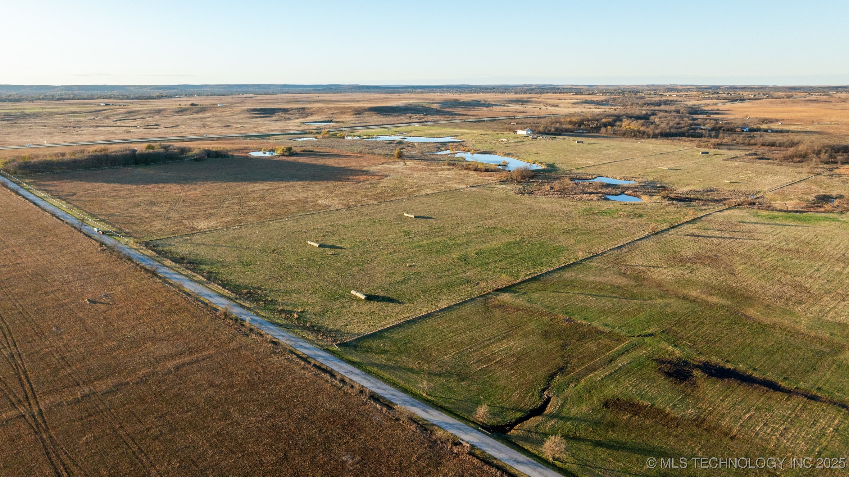 15985 Highway 75 Collinsville OK 74021