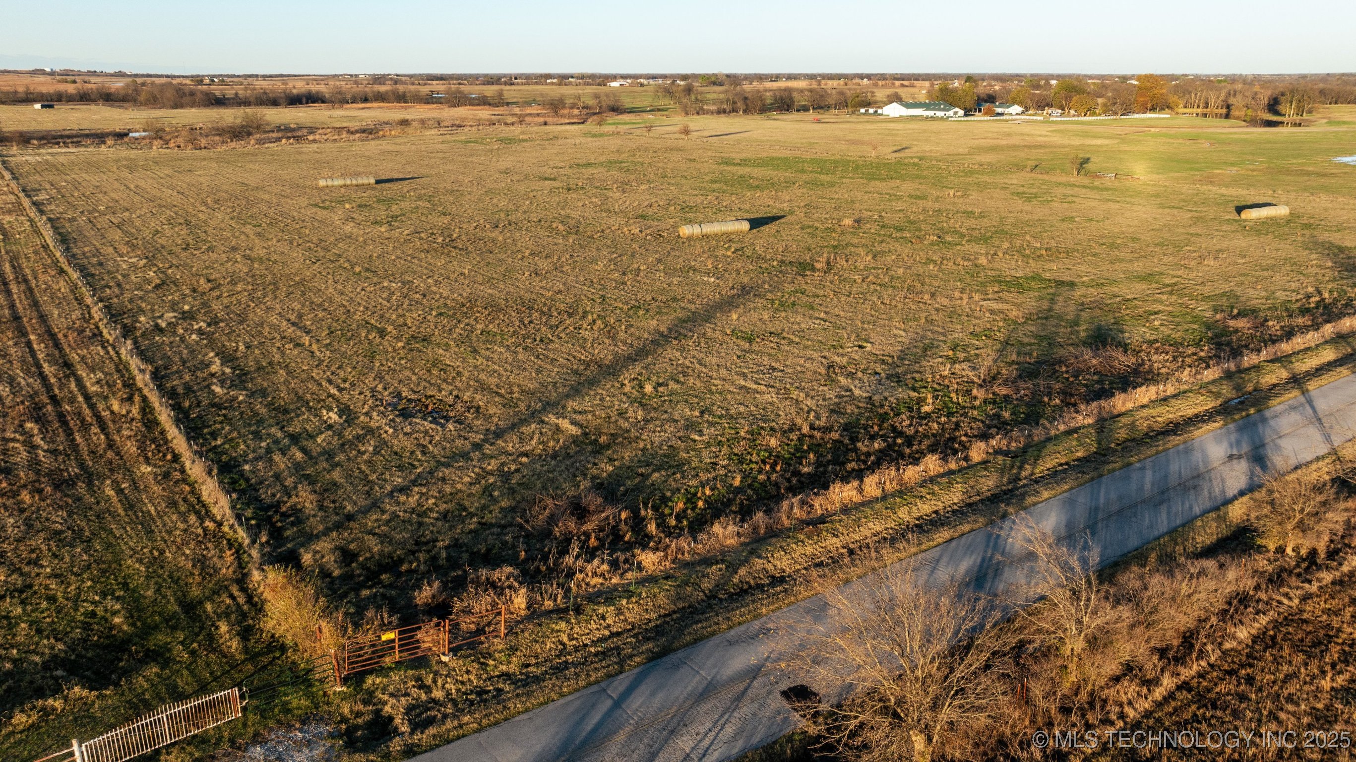 15985 Highway 75 Collinsville OK 74021