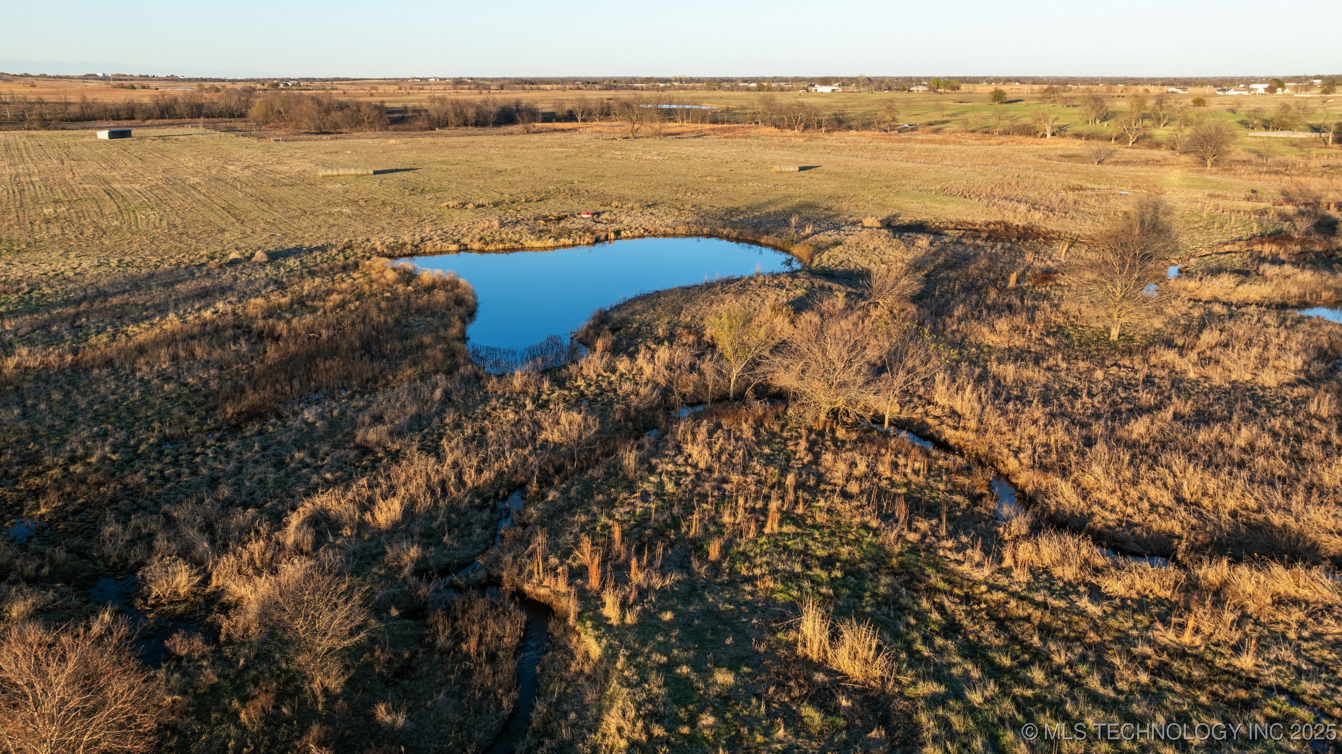 15985 Highway 75 Collinsville OK 74021