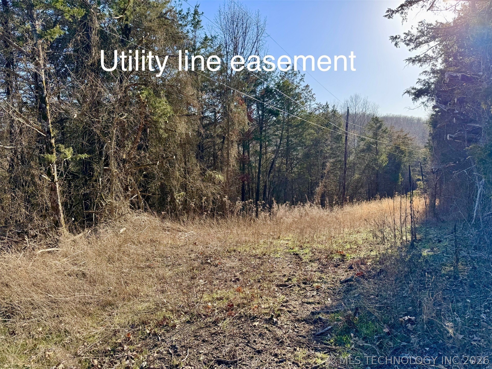 4395 N Oaks Road Tahlequah OK 74464