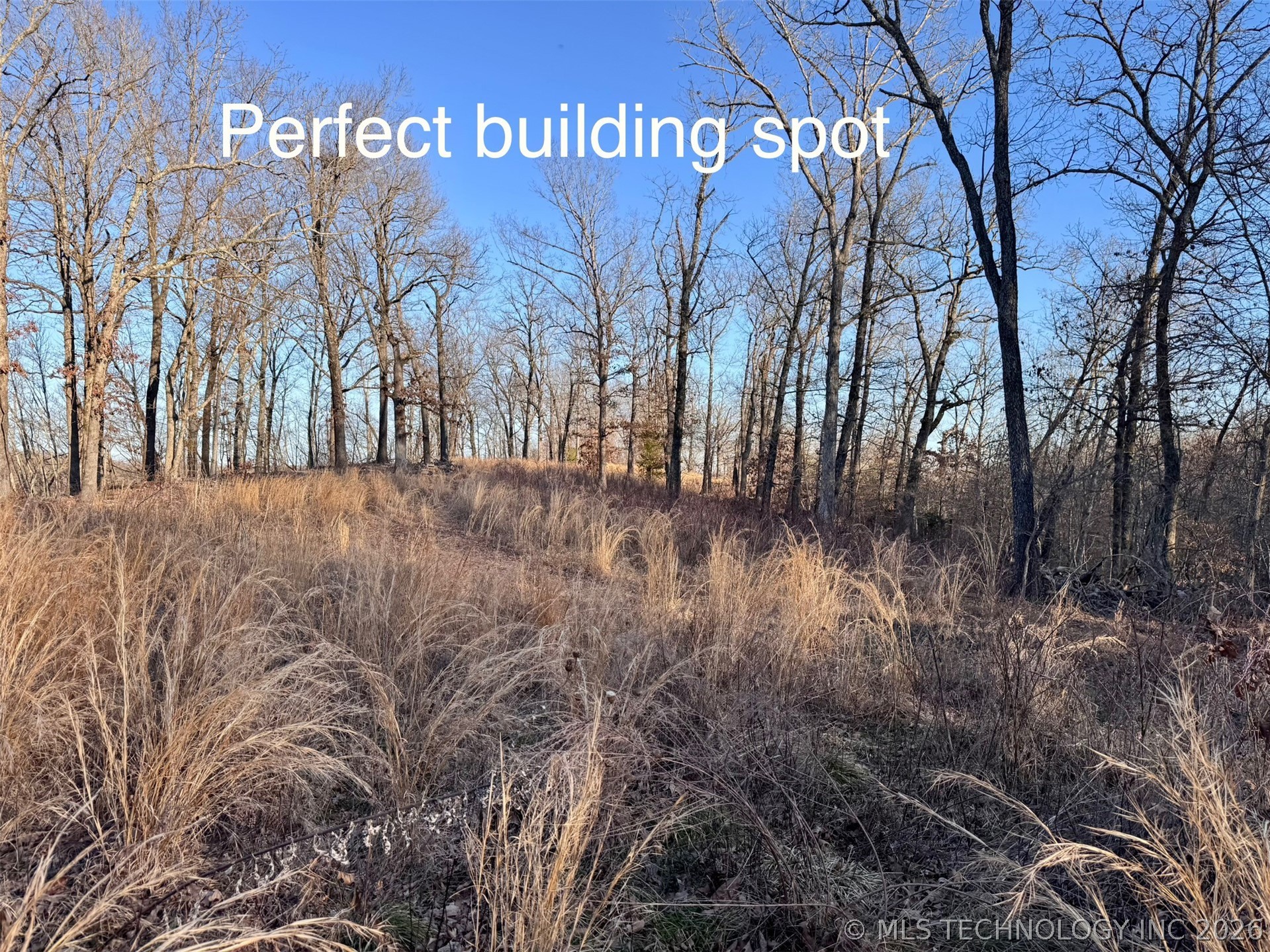 4395 N Oaks Road Tahlequah OK 74464