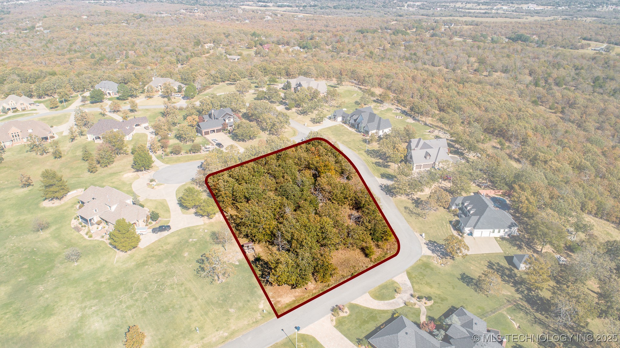 Karen Place Mcalester OK 74501