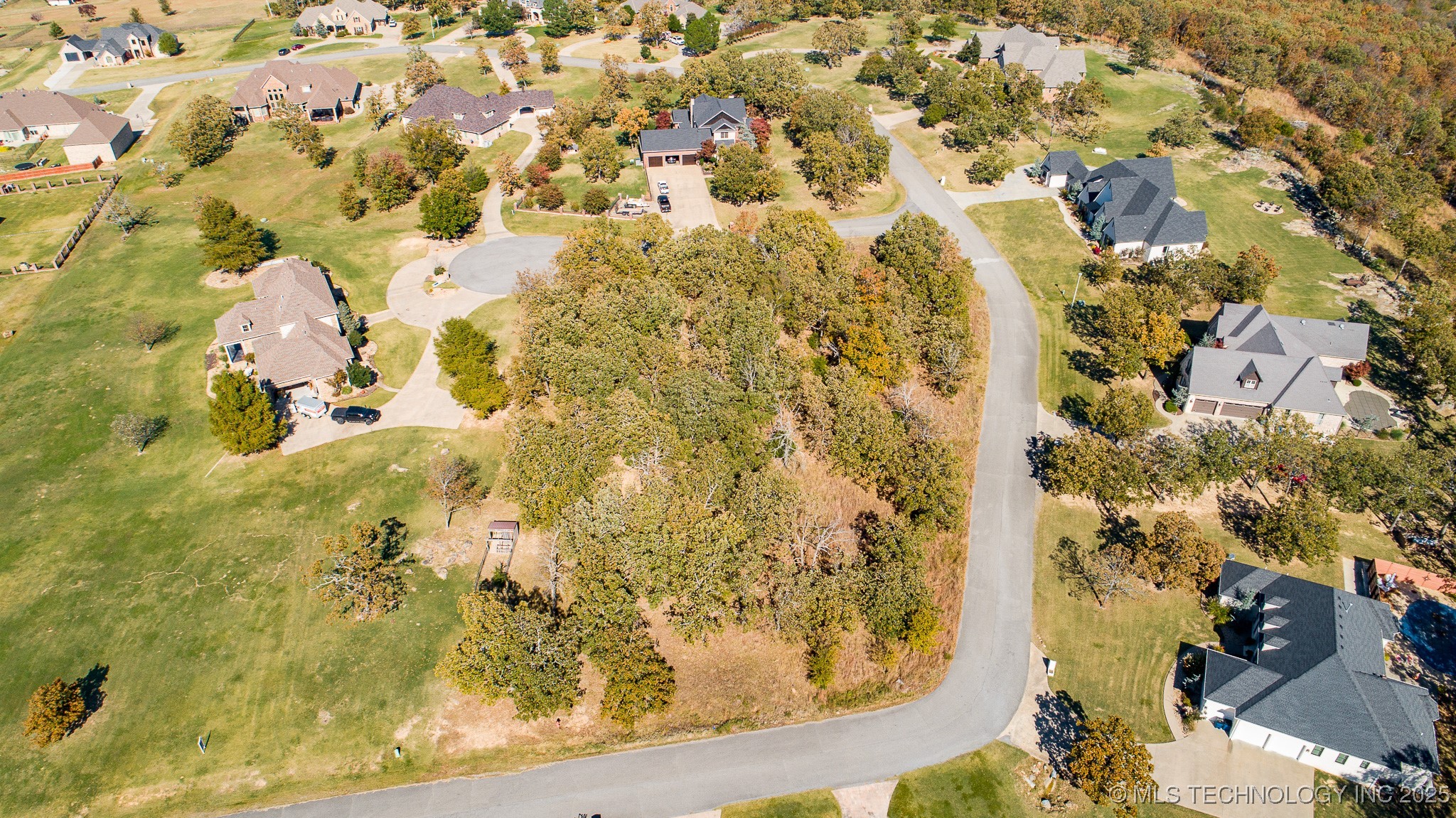 Karen Place Mcalester OK 74501