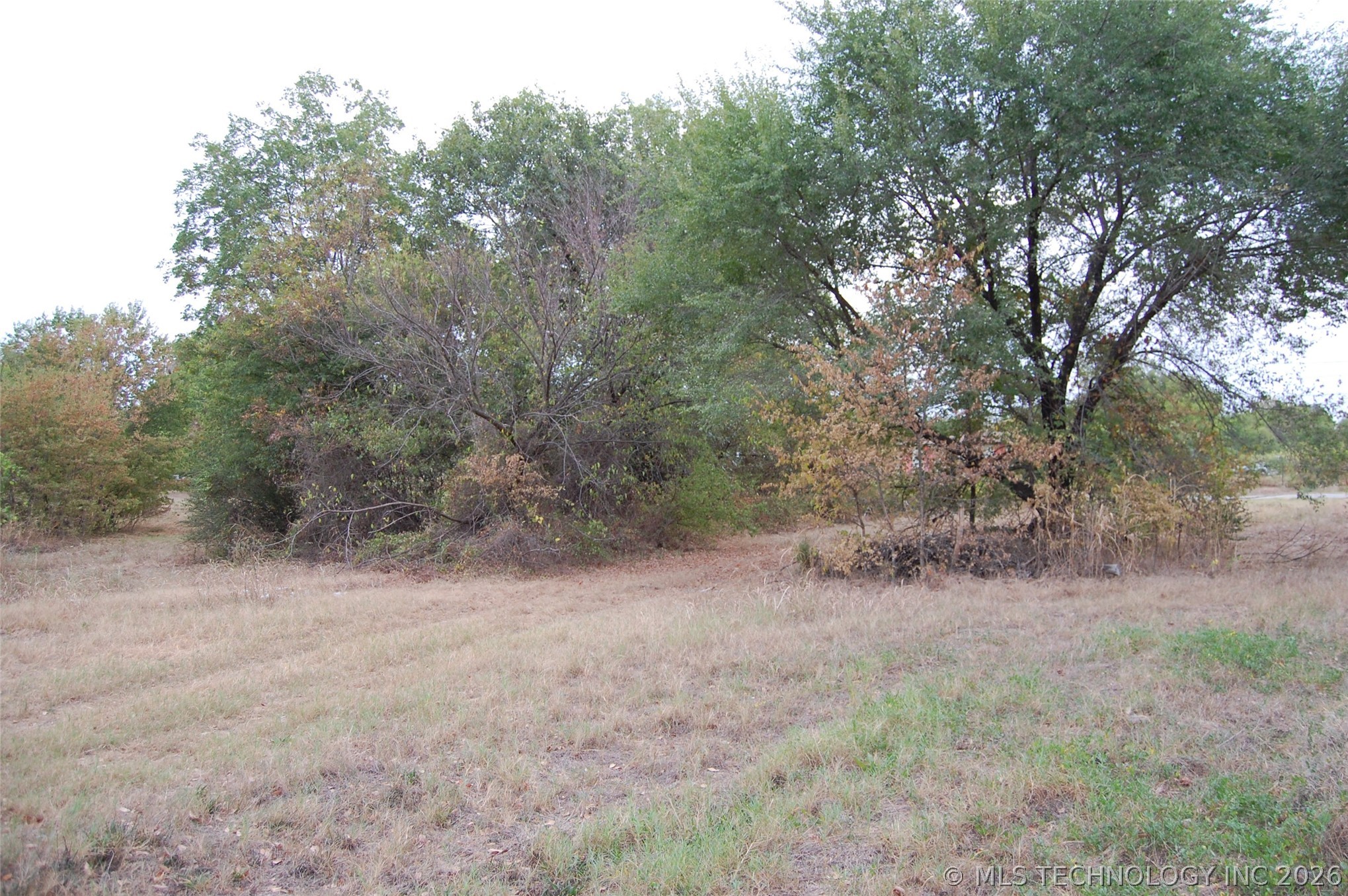 214 N B. Street Henryetta OK 74437