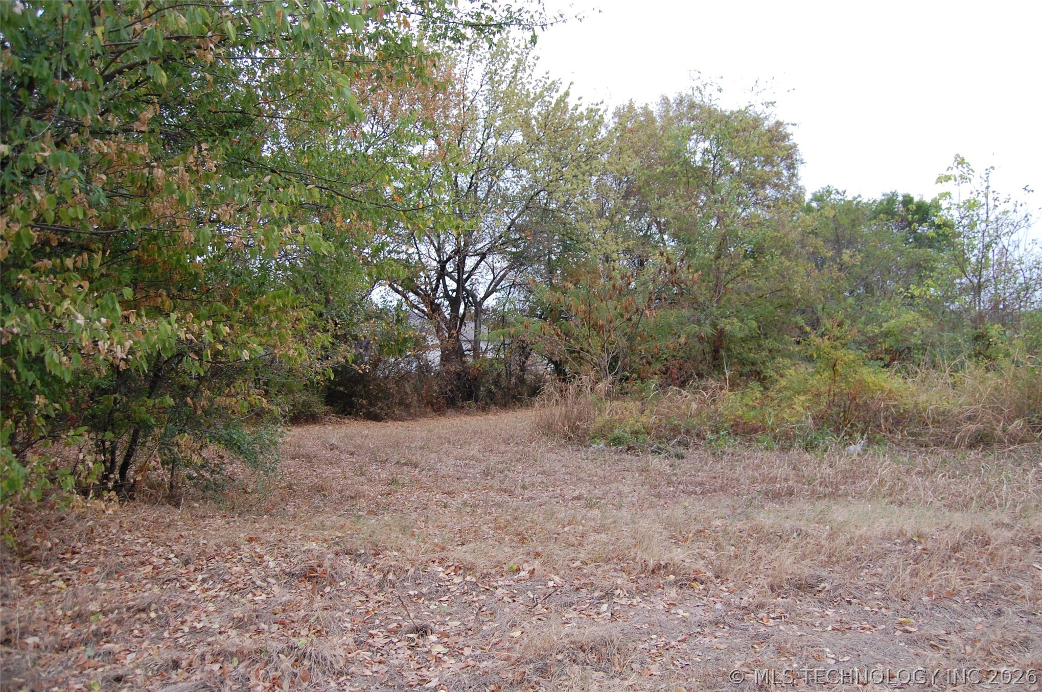 214 N B. Street Henryetta OK 74437