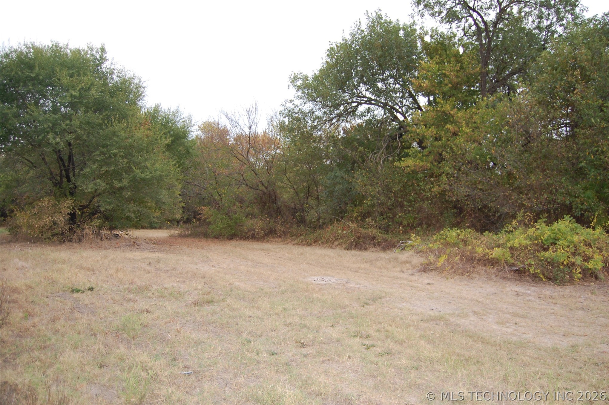 214 N B. Street Henryetta OK 74437