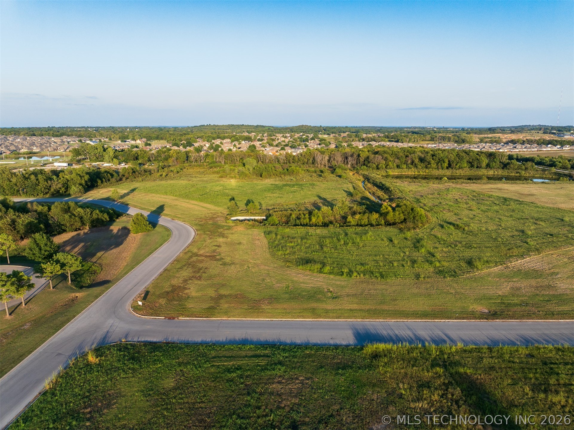 01 S 271st Eastavenue Coweta OK 74429