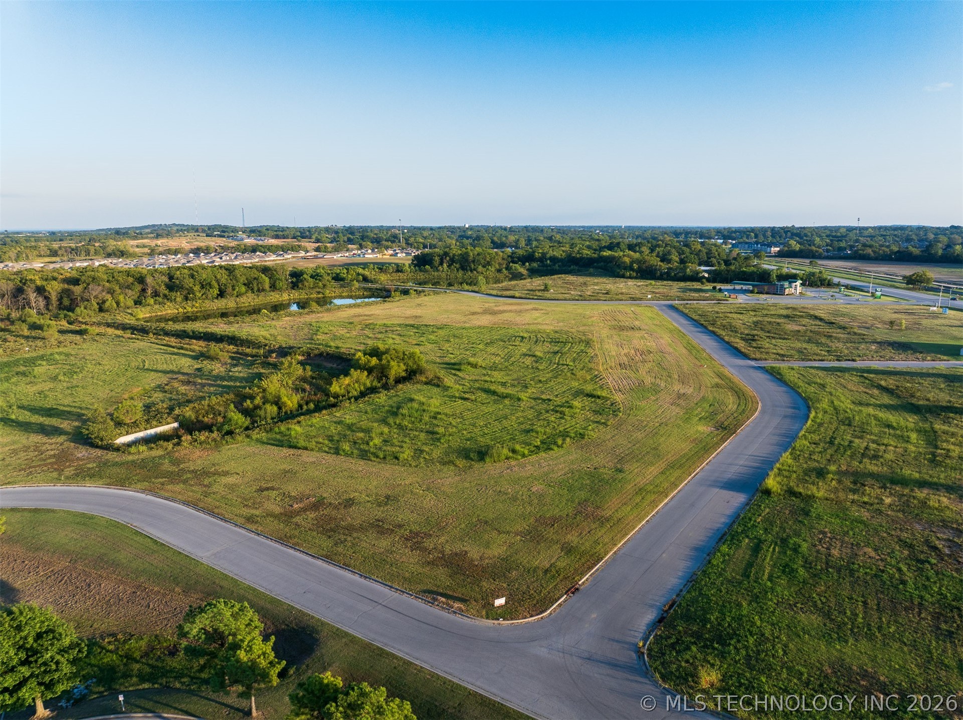 01 S 271st Eastavenue Coweta OK 74429