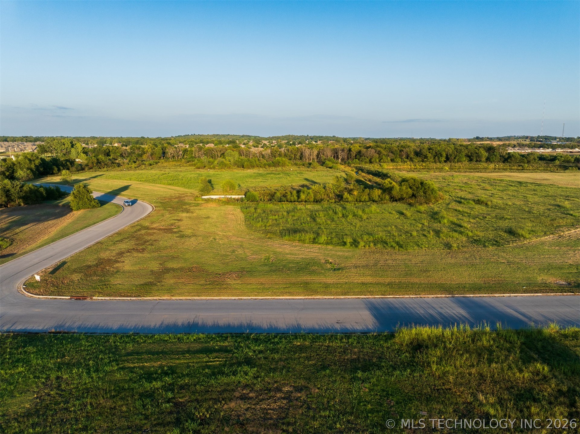 01 S 271st Eastavenue Coweta OK 74429
