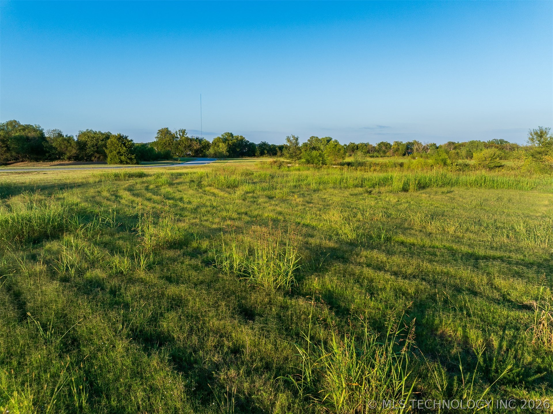 01 S 271st Eastavenue Coweta OK 74429