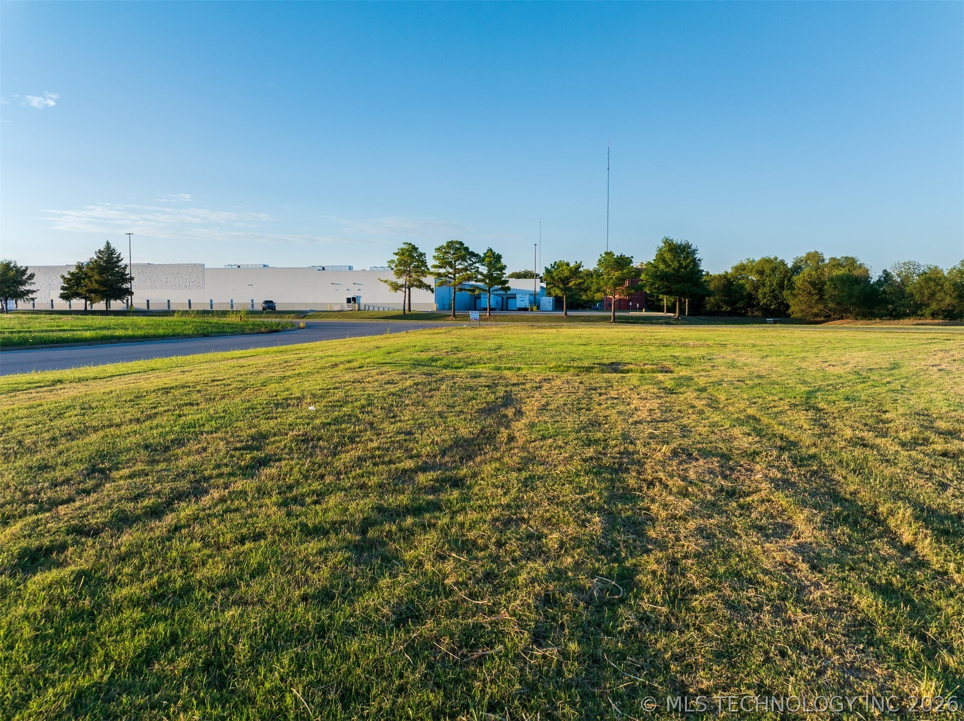 01 S 271st Eastavenue Coweta OK 74429