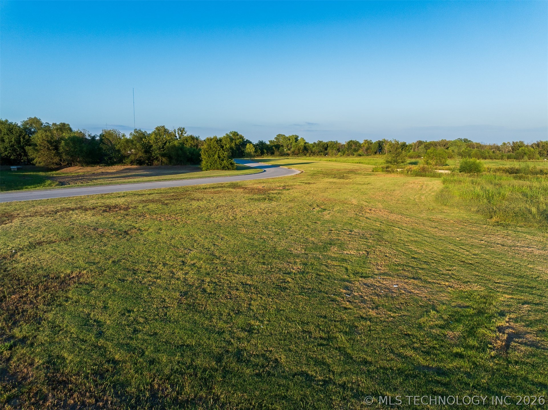 01 S 271st Eastavenue Coweta OK 74429