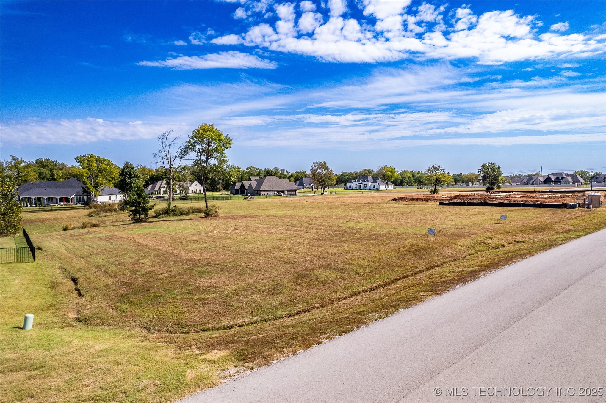 10957 S 218th East Eastavenue Broken Arrow OK 74014