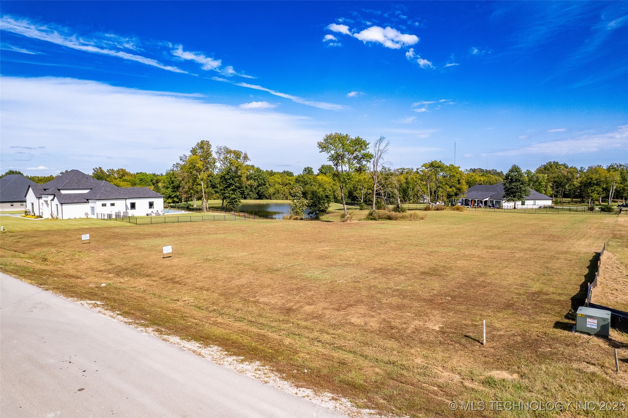 10957 S 218th East Eastavenue Broken Arrow OK 74014