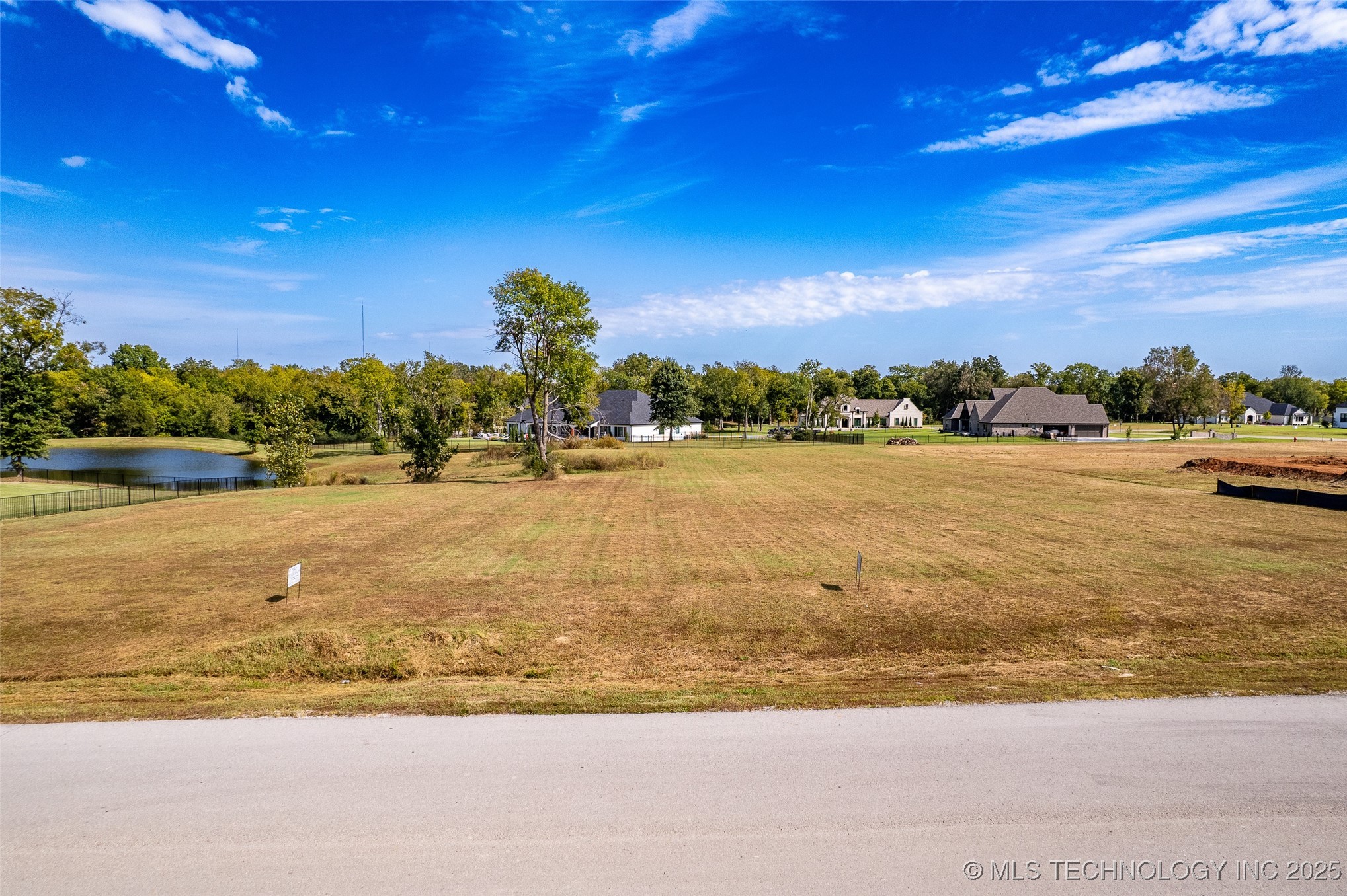 10957 S 218th East Eastavenue Broken Arrow OK 74014