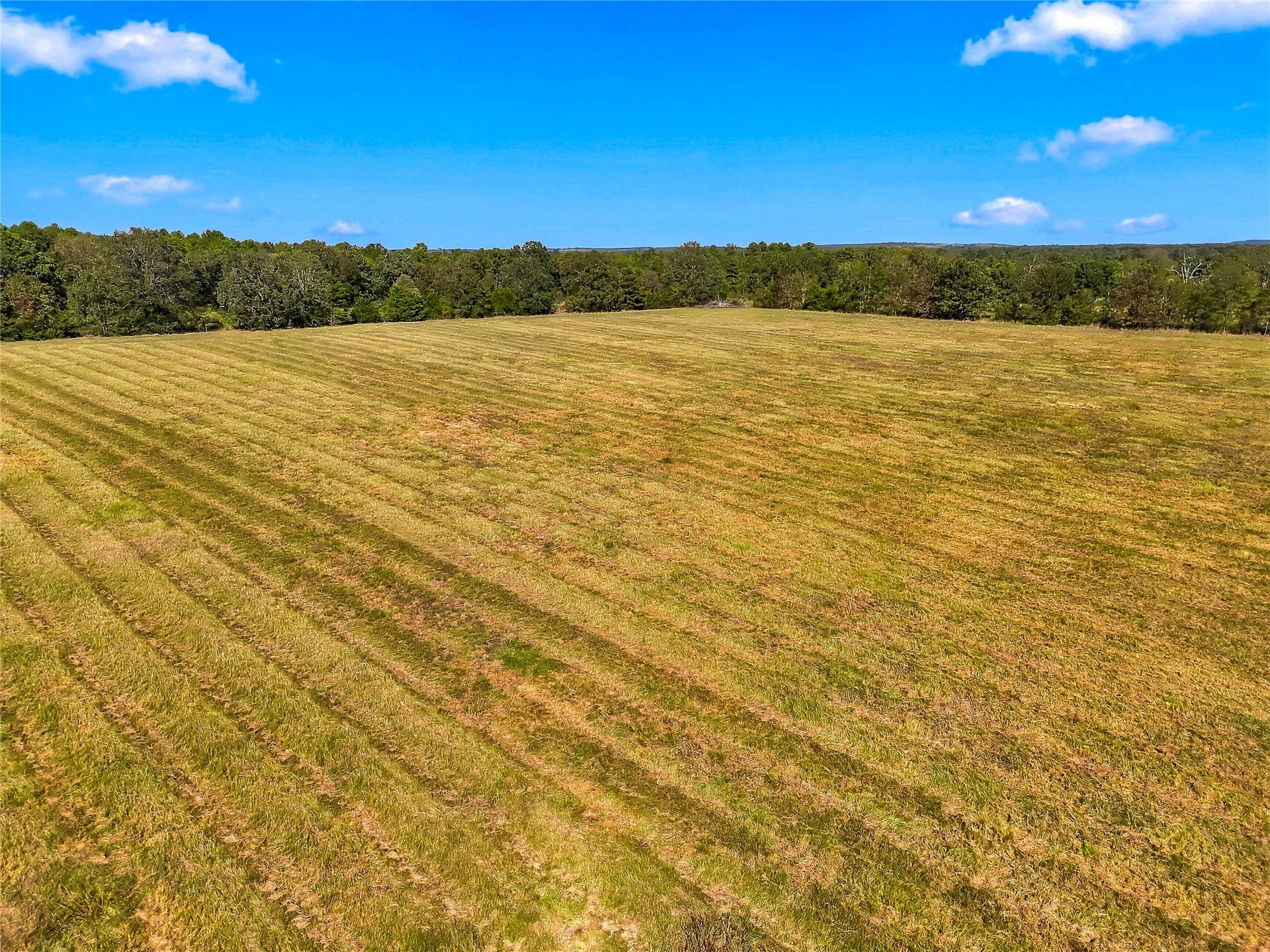 20750 S 590 Road Welling OK 74471