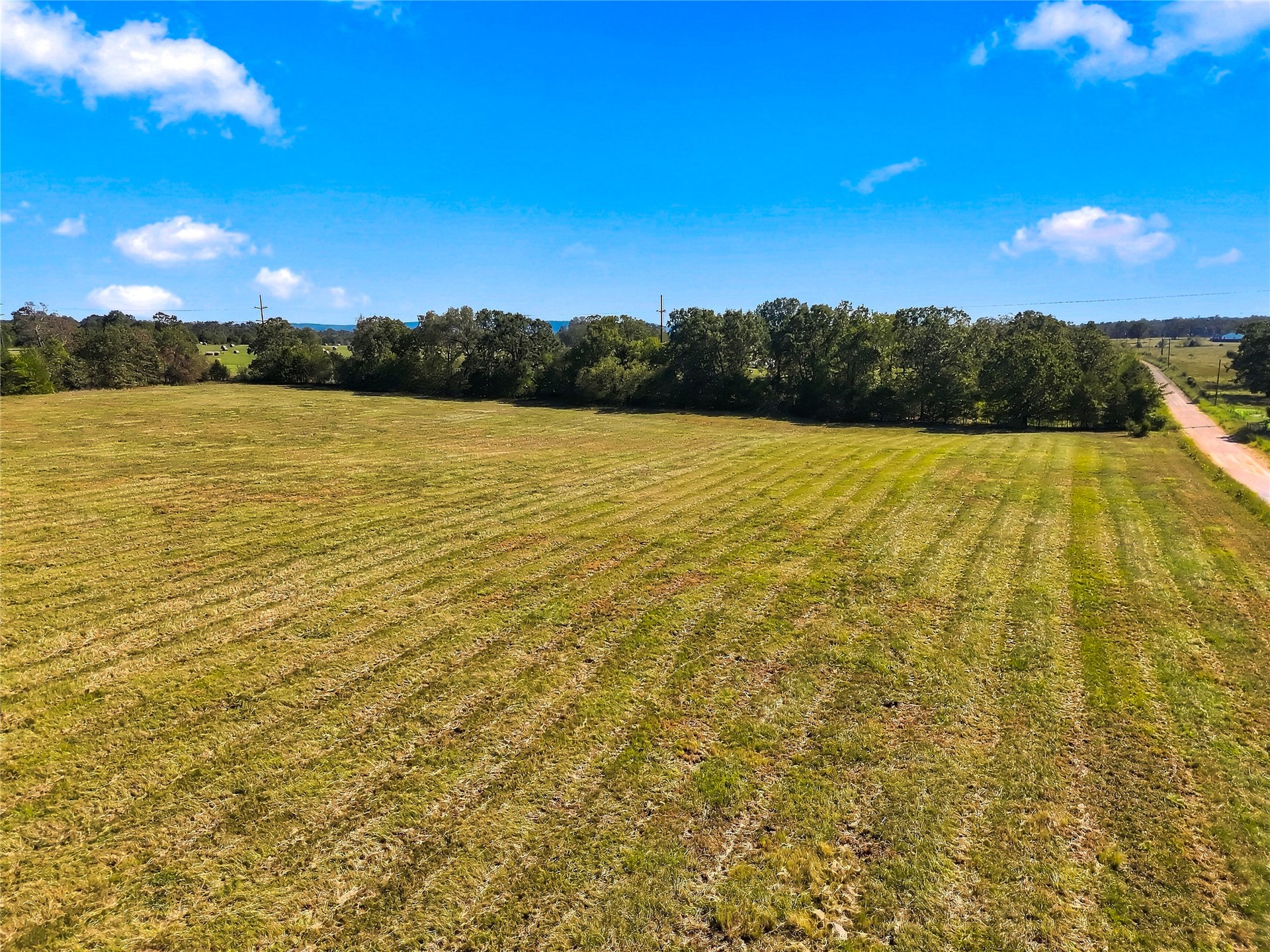 20750 S 590 Road Welling OK 74471