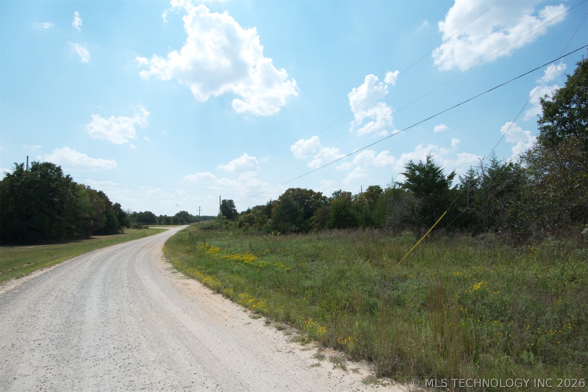 0 Southern Trail Tecumseh OK 74873