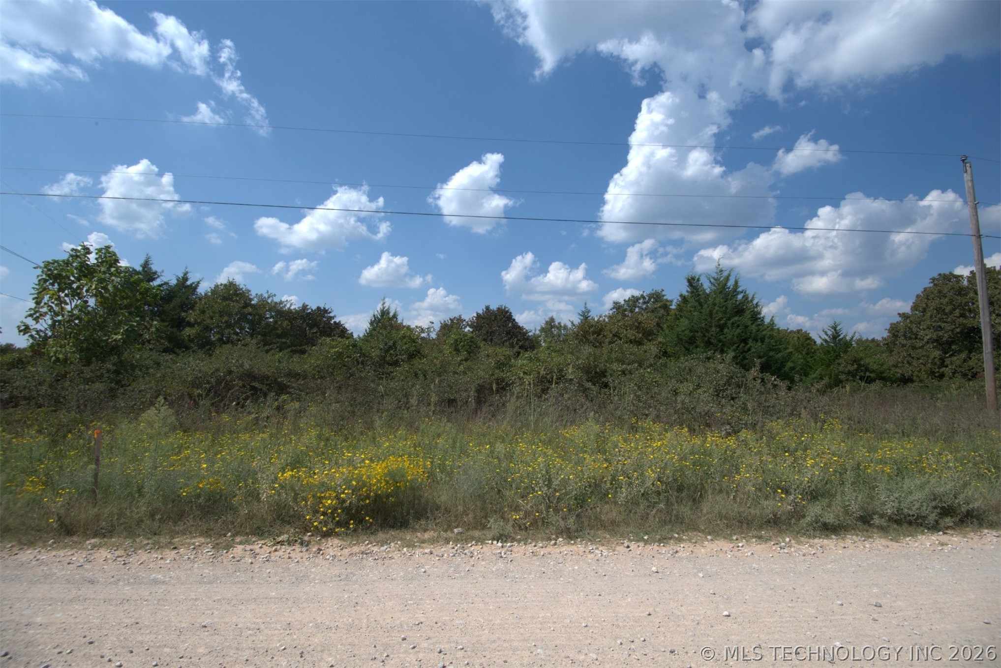 0 Southern Trail Tecumseh OK 74873