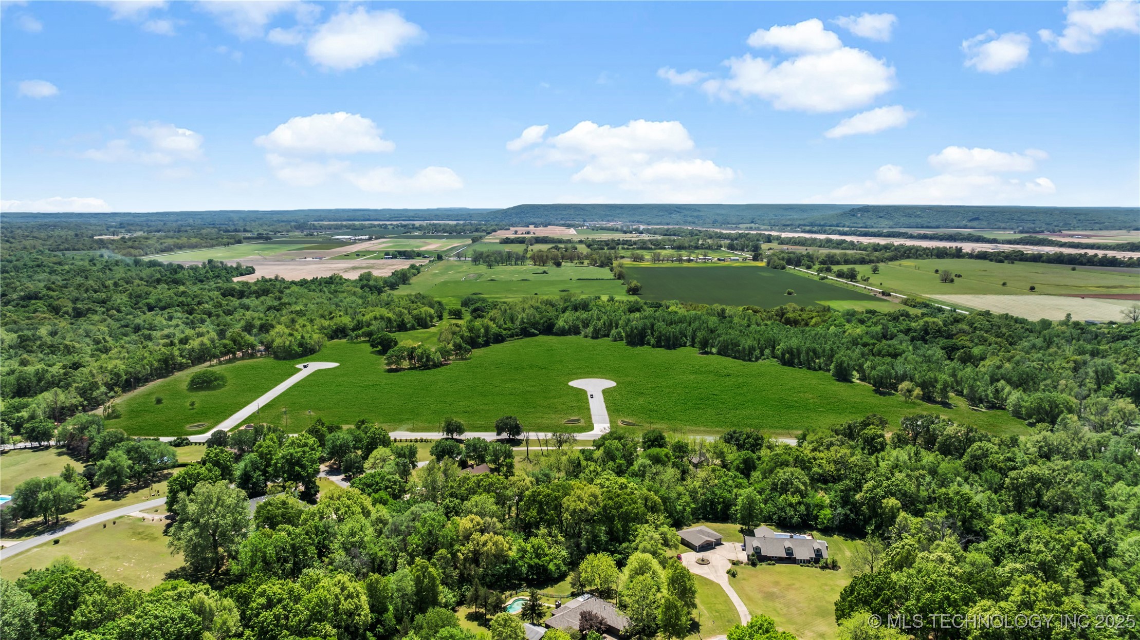 14219 S 198th Avenue E Broken Arrow OK 74014