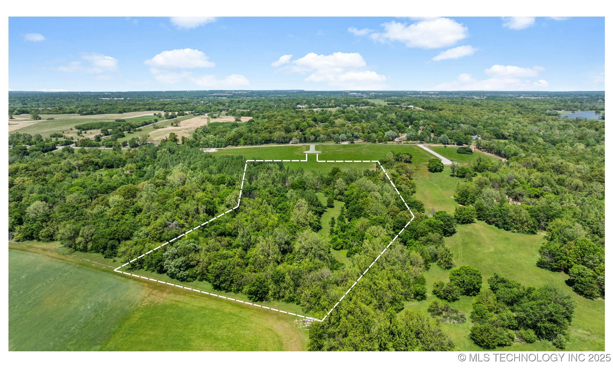 14219 S 198th Avenue E Broken Arrow OK 74014