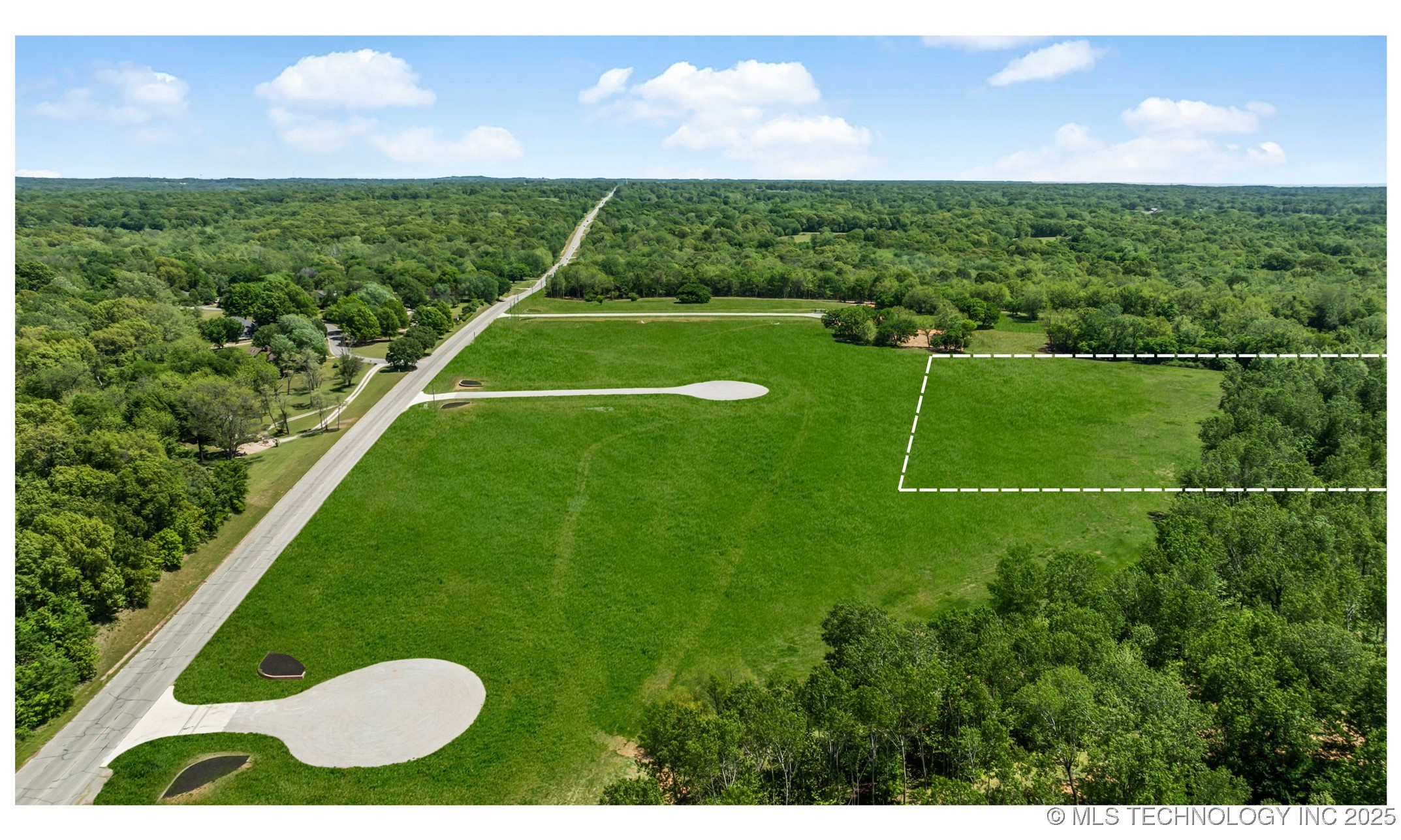 14219 S 198th Avenue E Broken Arrow OK 74014