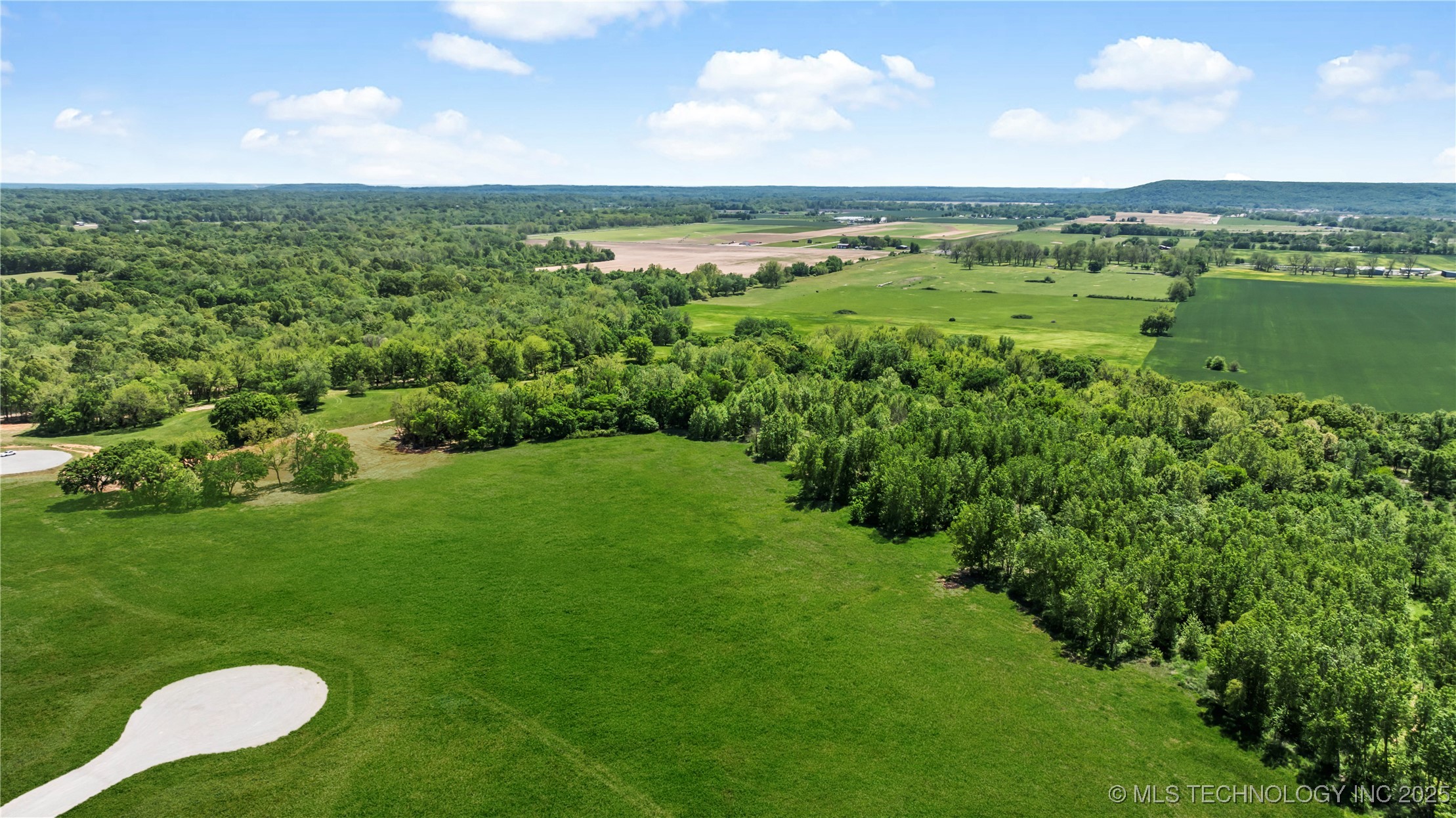 14219 S 198th Avenue E Broken Arrow OK 74014