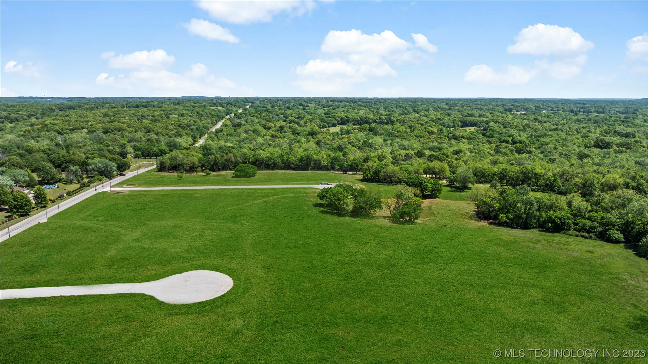 14219 S 198th Avenue E Broken Arrow OK 74014