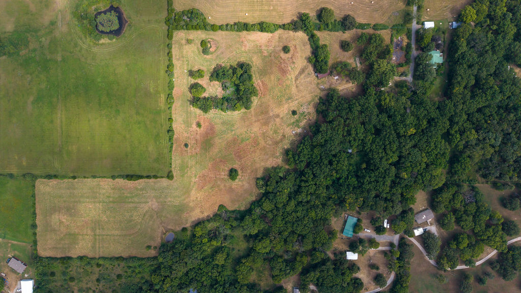 29194 S 4205 Road Inola OK 74036