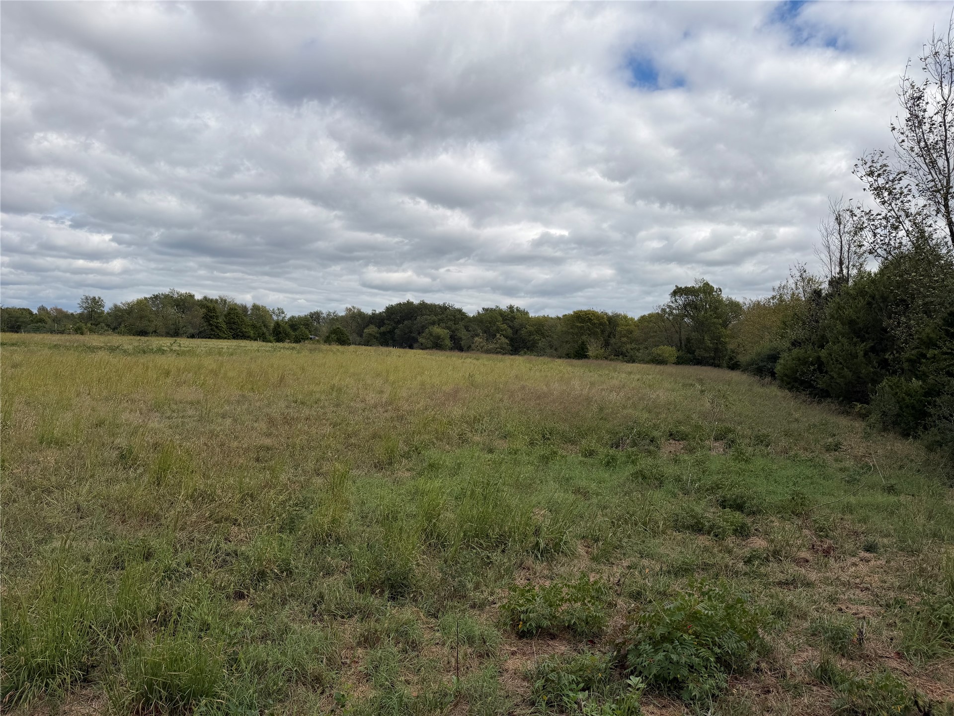 29194 S 4205 Road Inola OK 74036