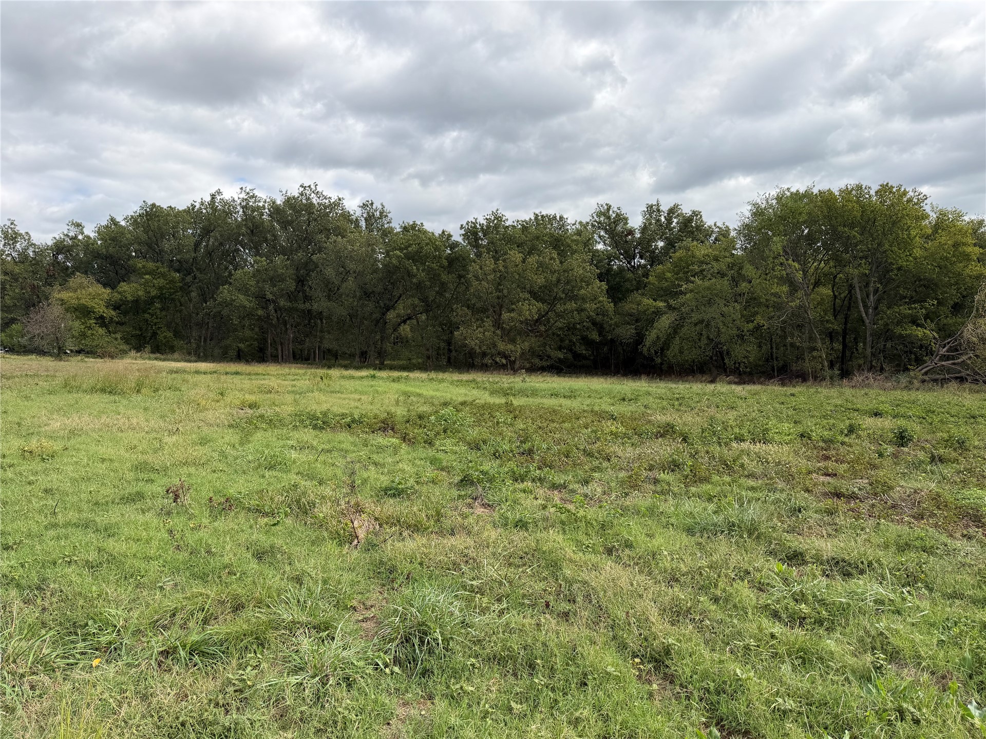 29194 S 4205 Road Inola OK 74036