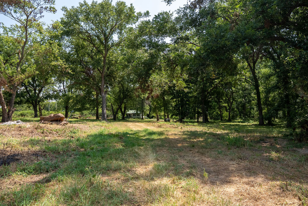 29194 S 4205 Road Inola OK 74036