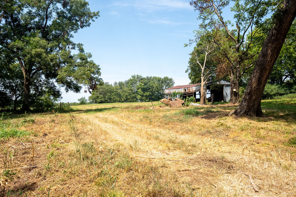 29194 S 4205 Road Inola OK 74036