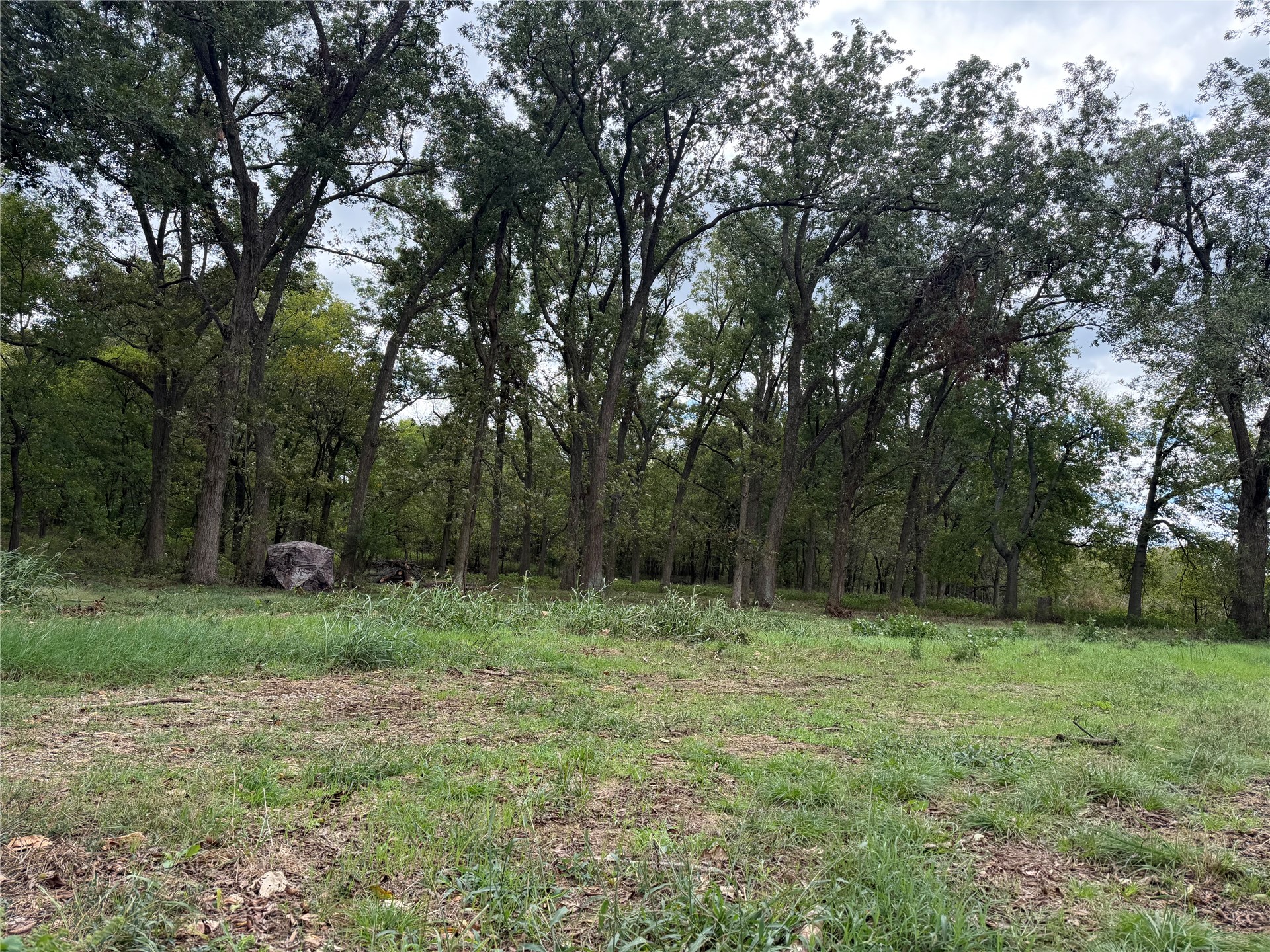 29194 S 4205 Road Inola OK 74036