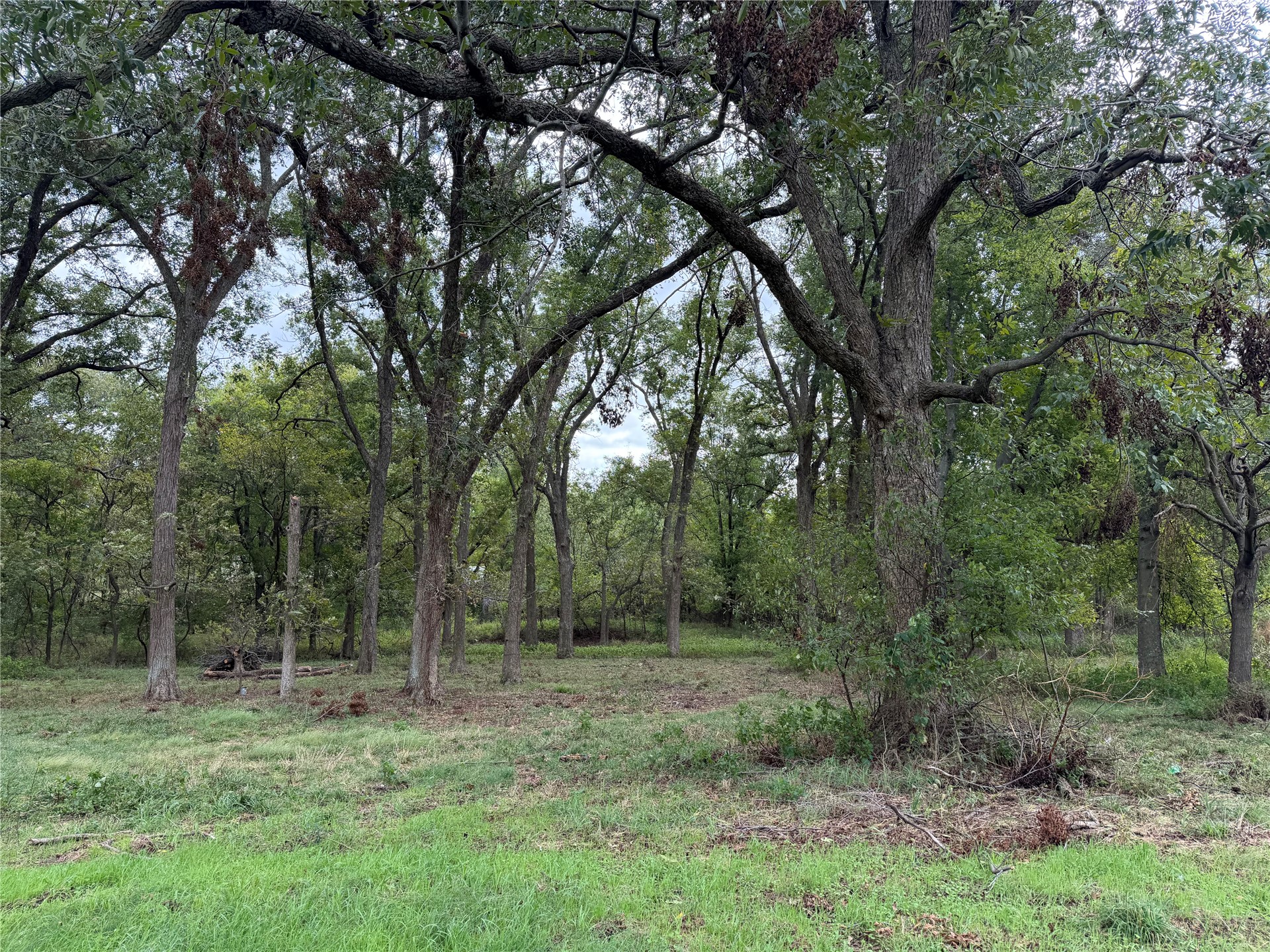 29194 S 4205 Road Inola OK 74036