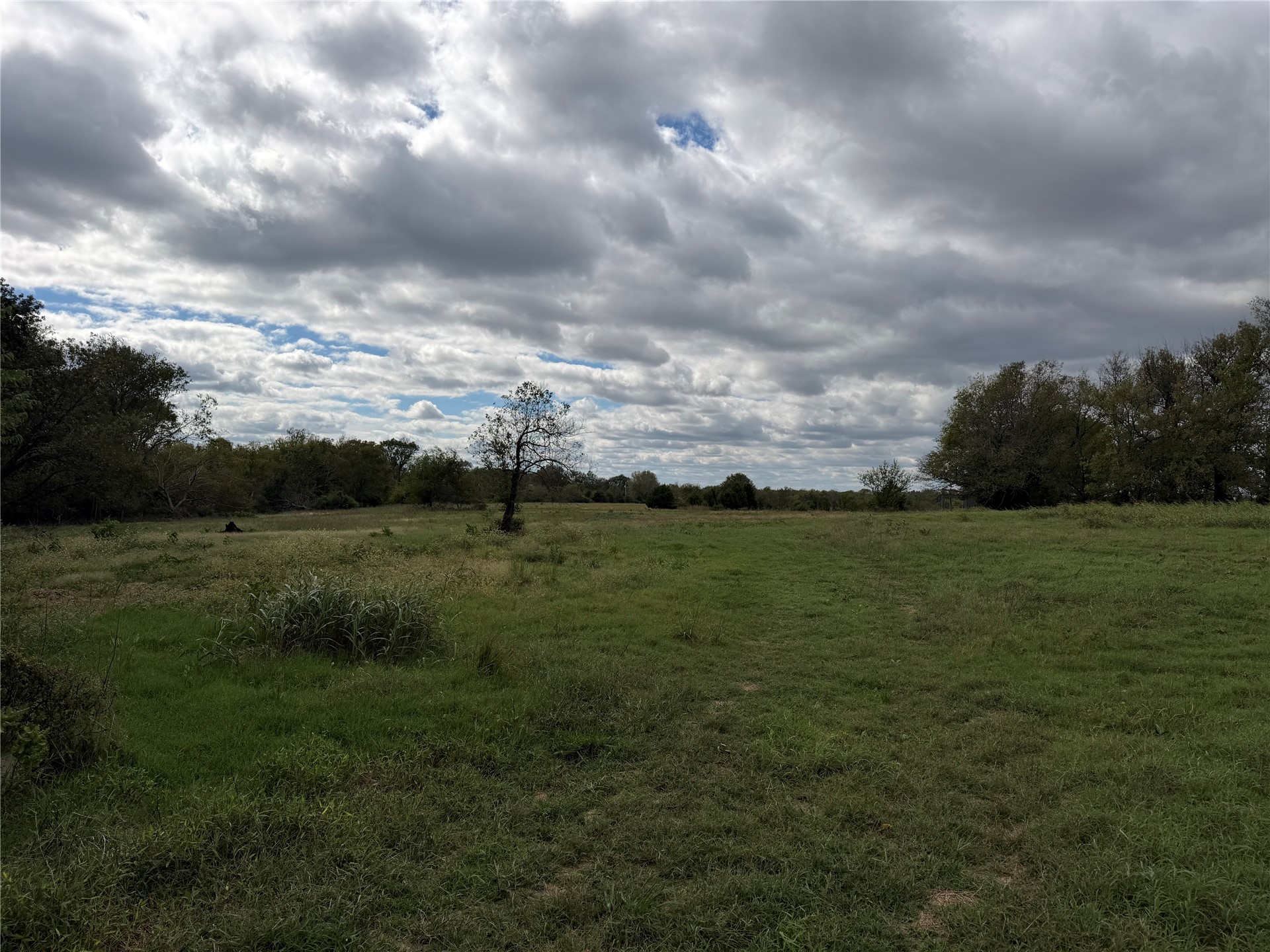 29194 S 4205 Road Inola OK 74036