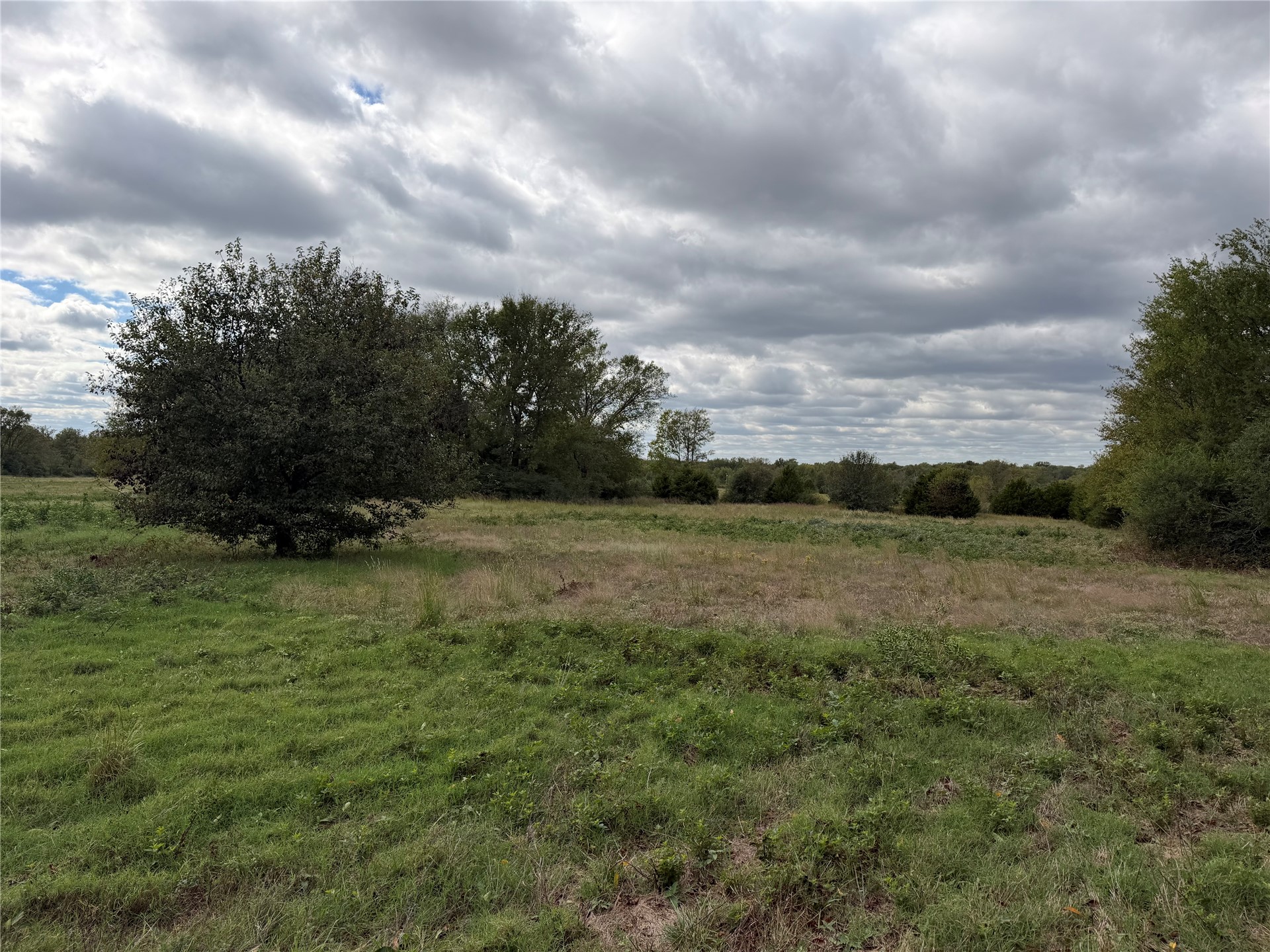 29194 S 4205 Road Inola OK 74036