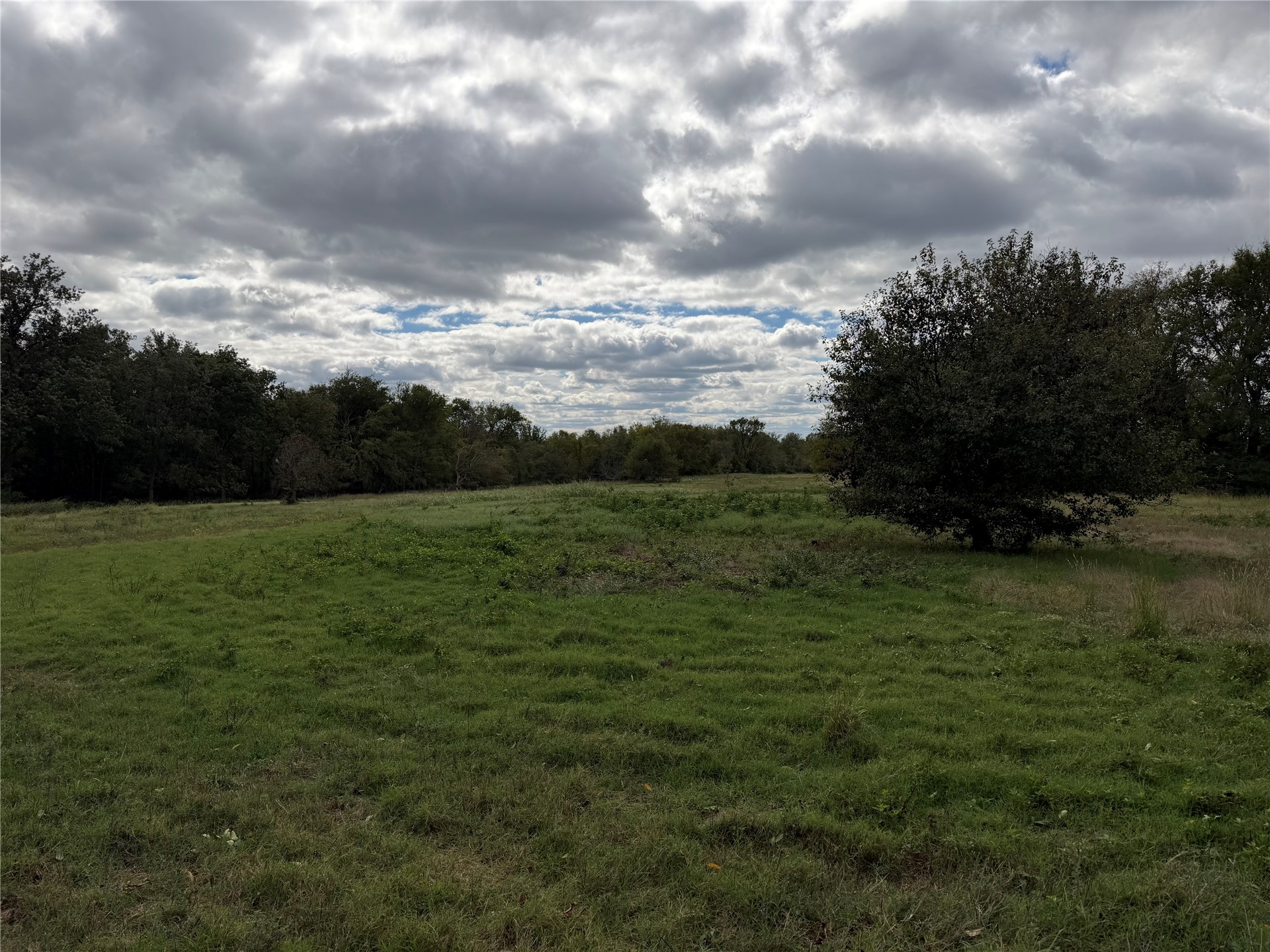 29194 S 4205 Road Inola OK 74036