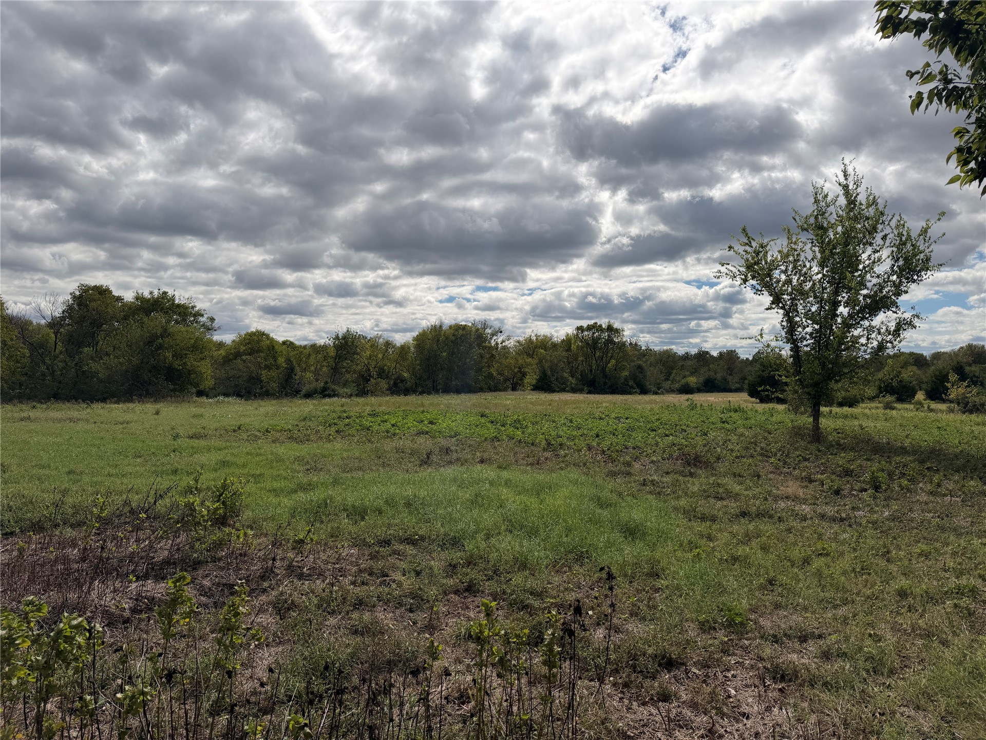 29194 S 4205 Road Inola OK 74036