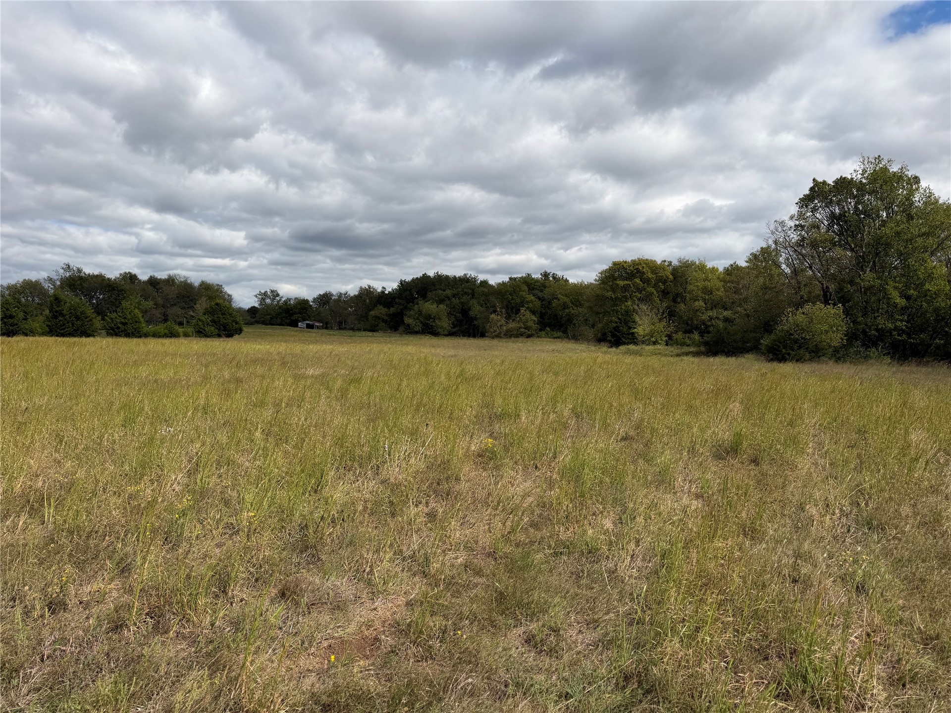 29194 S 4205 Road Inola OK 74036