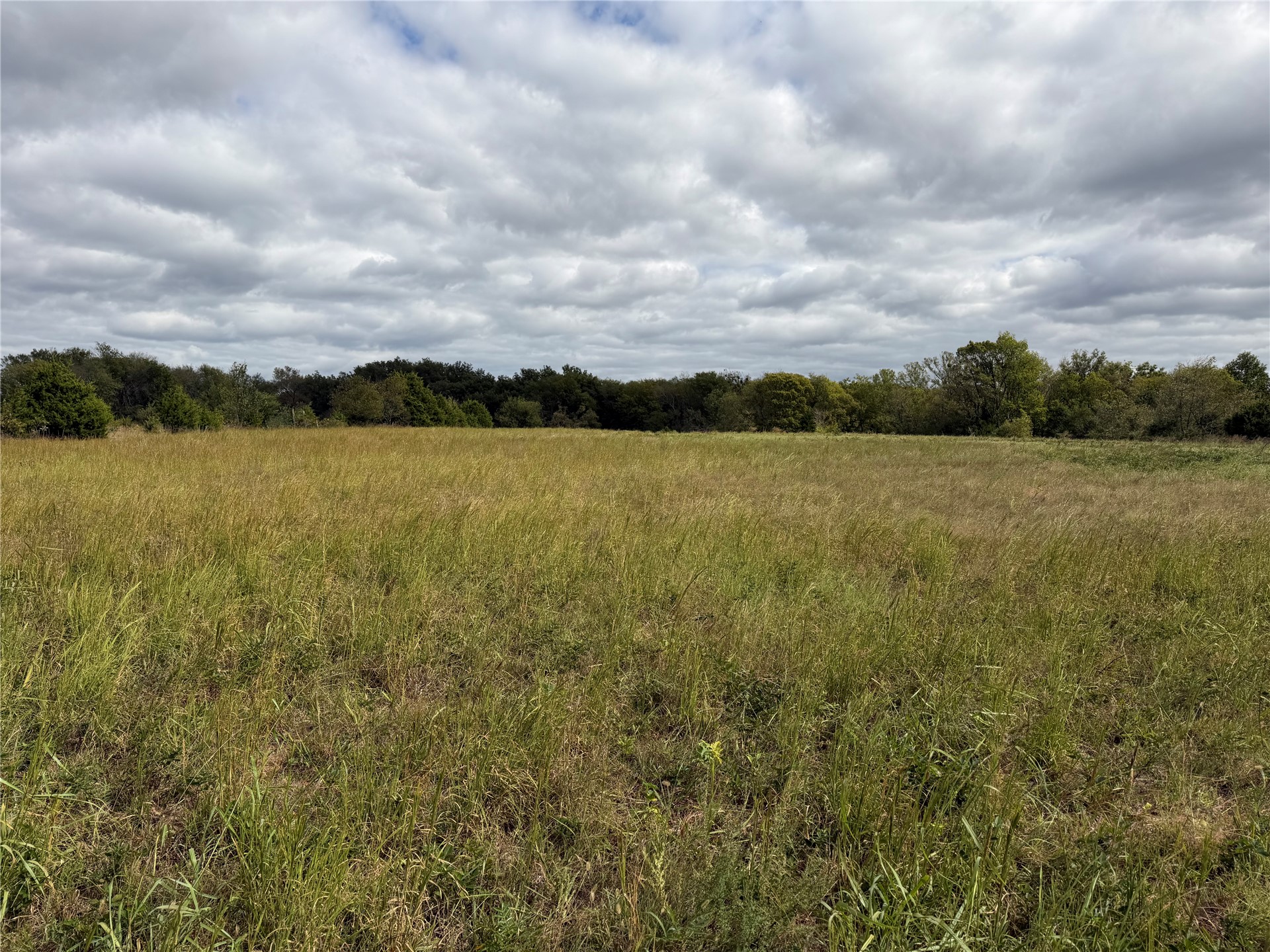 29194 S 4205 Road Inola OK 74036