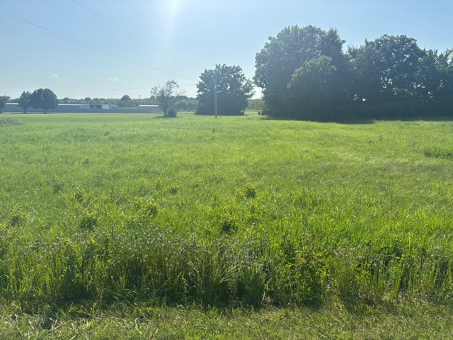 4201 Road S Checotah OK 74426