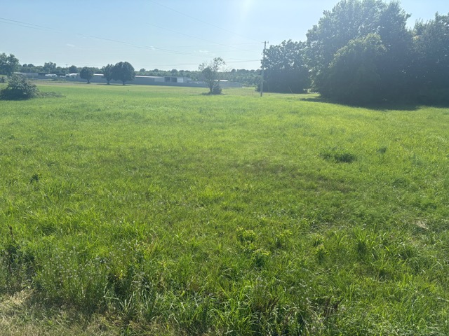 4201 Road S Checotah OK 74426