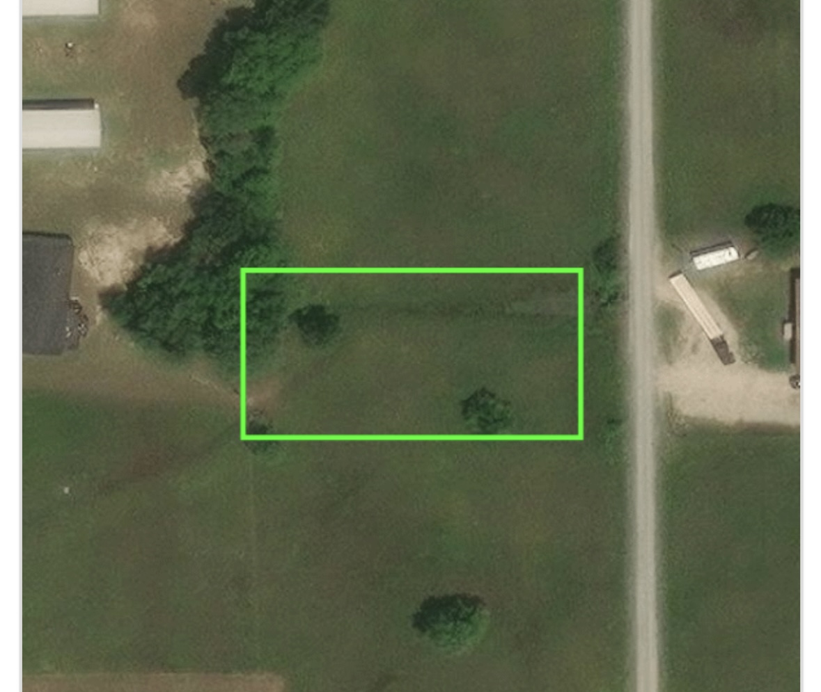 4201 Road S Checotah OK 74426